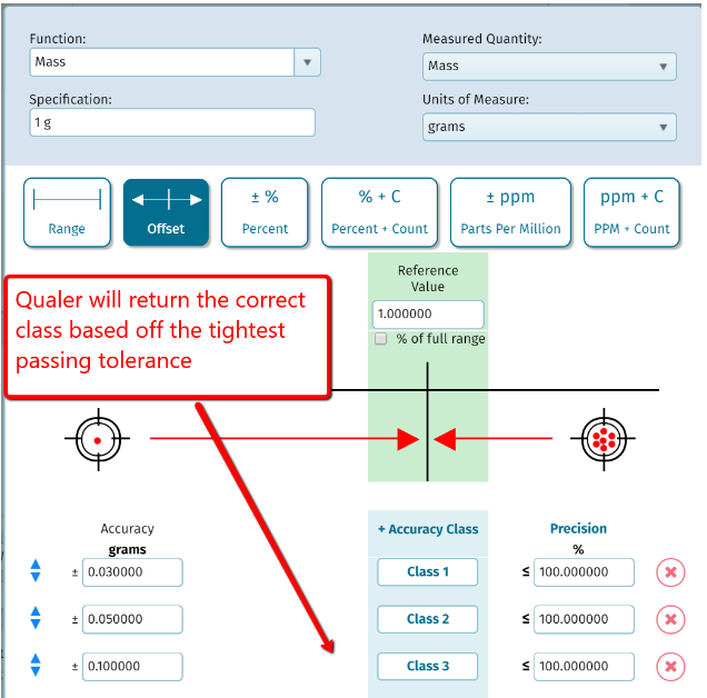 2.7 Classes_2