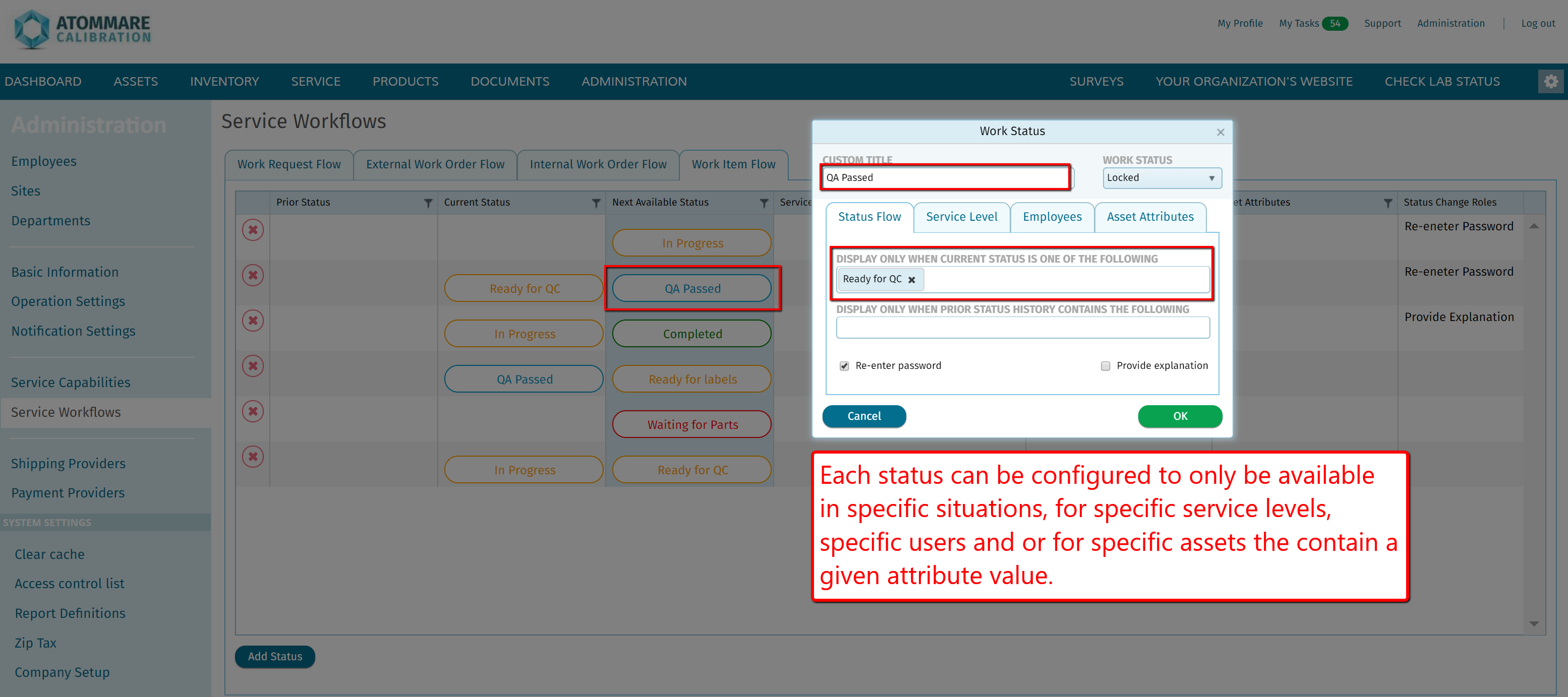Dynamic_Workflow_Engine_2