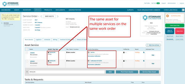 Multi_Asset_Service_Order_1