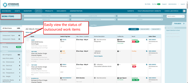 Outsourcing_Status_Monitoring_1