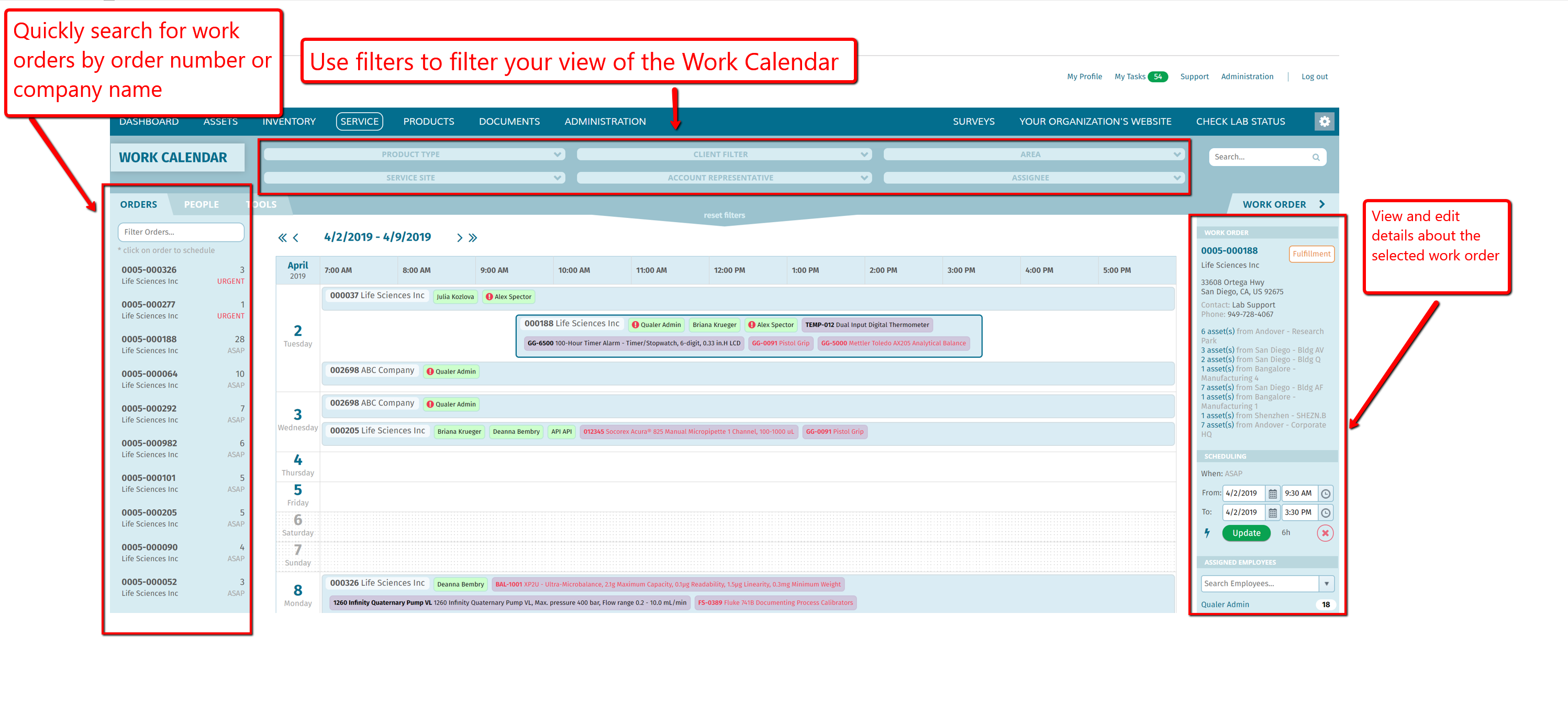 Work_Calendar_1