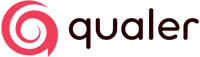 Qualer-Logo-Horizontal_150x515