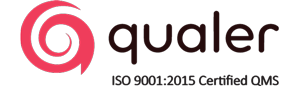 Qualer_Logo_ISO-Certified-QMS_86x300_v3