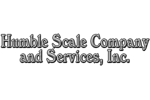 humble-1